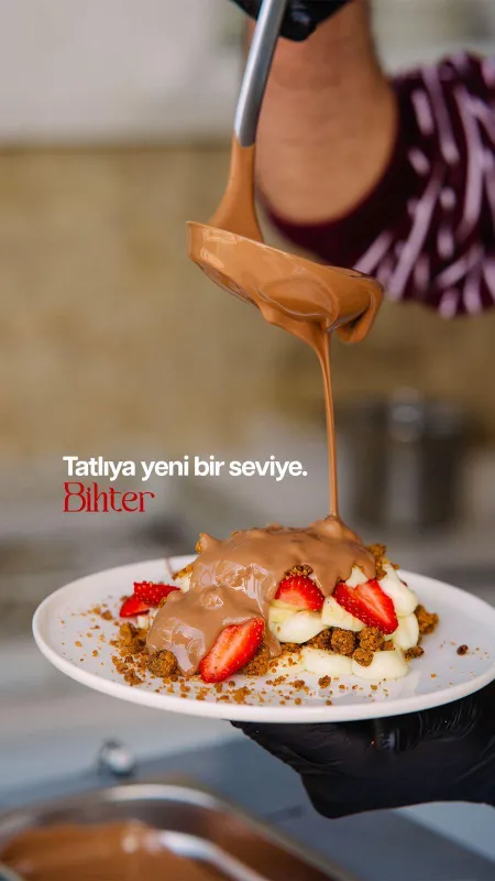 BİHTER