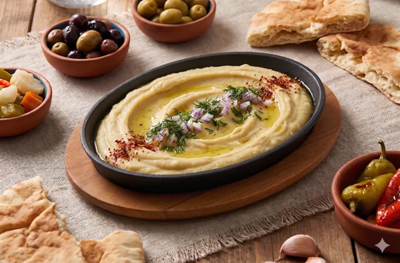 FAVA