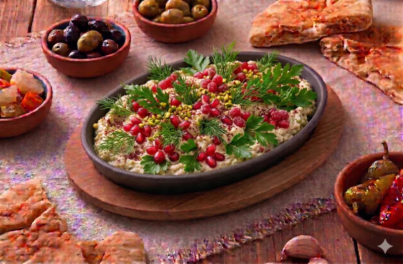 KOKİNA