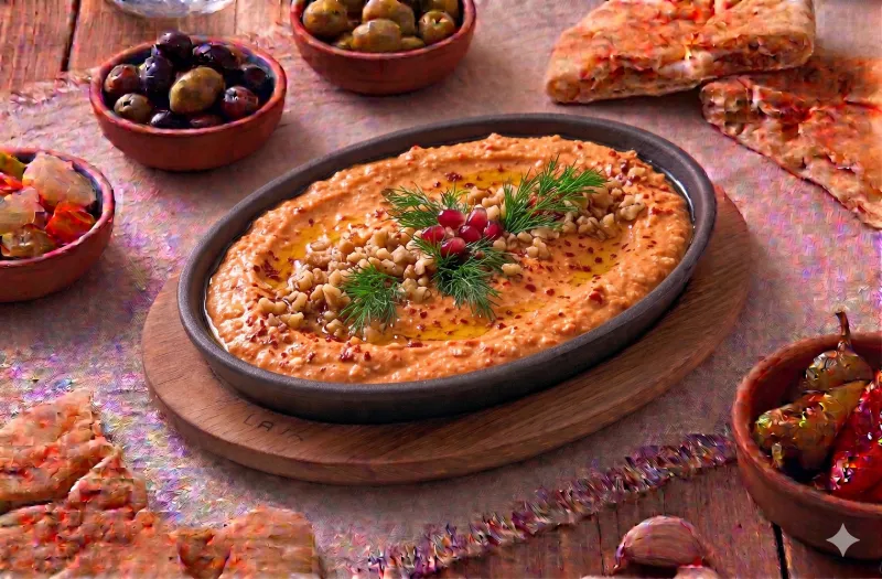 KASTRO