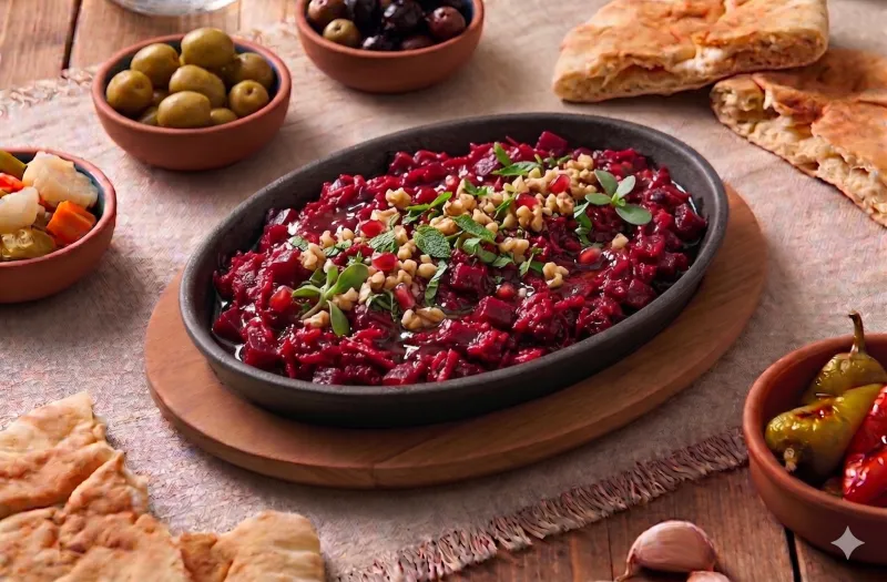 PANCAR EKŞİLİSİ