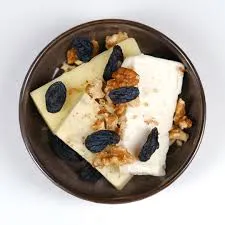 PEYNİR TABAĞI