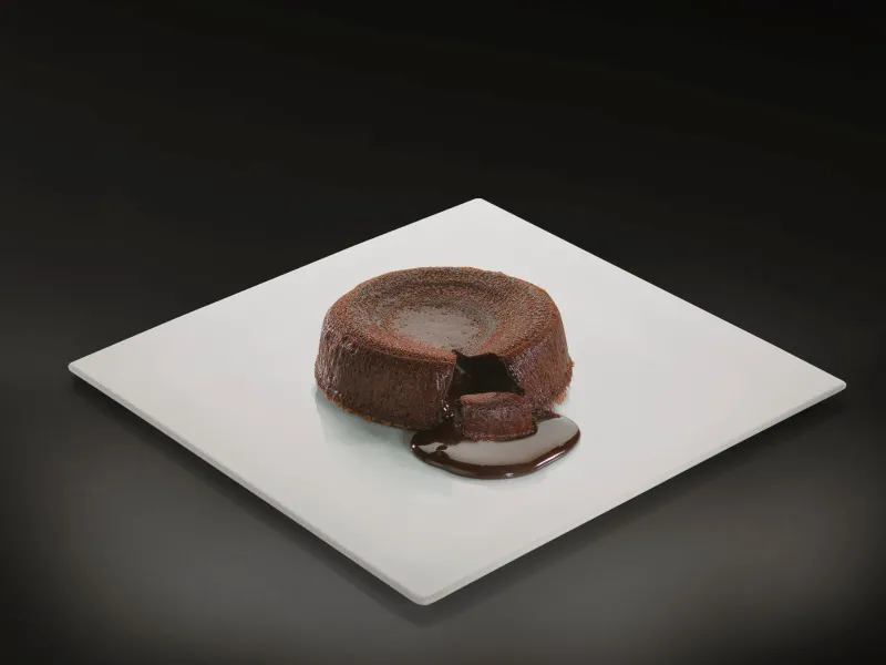 SUFLE