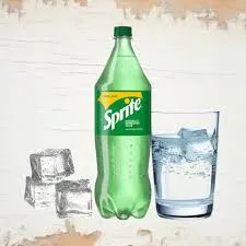 LİTRE SPRİTE