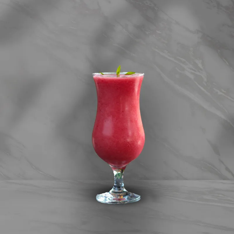KARADUT