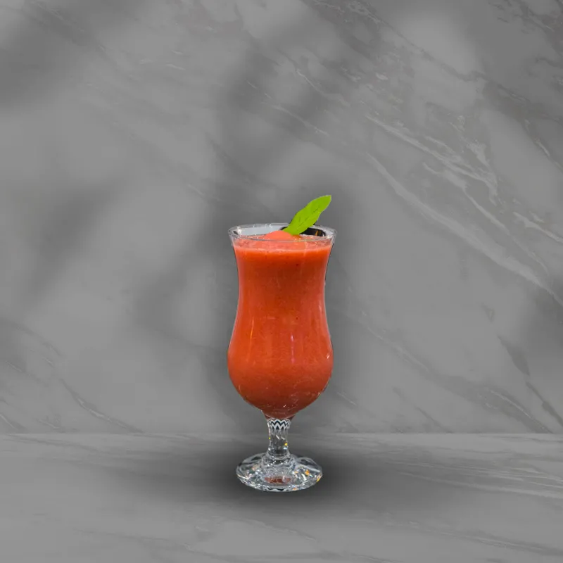 KARPUZ