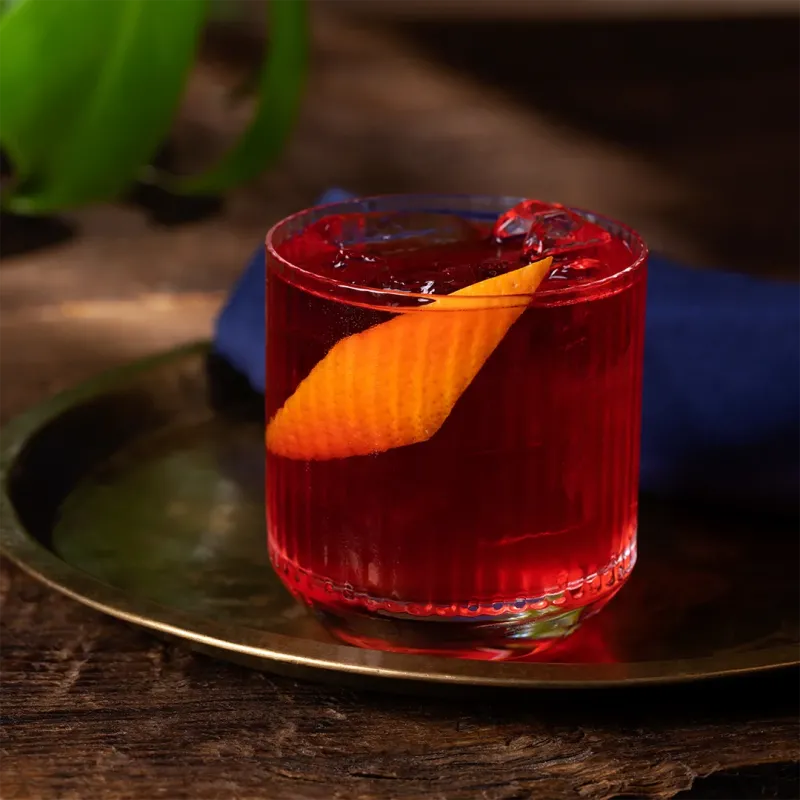 DRAGON FRUİT