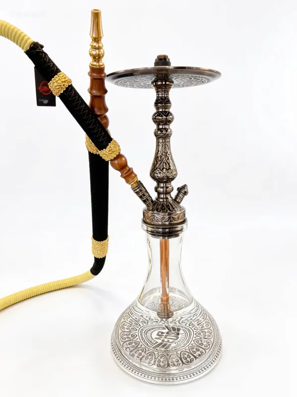 AL FAKHER