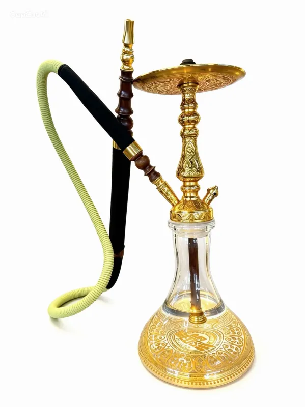NAKHLA