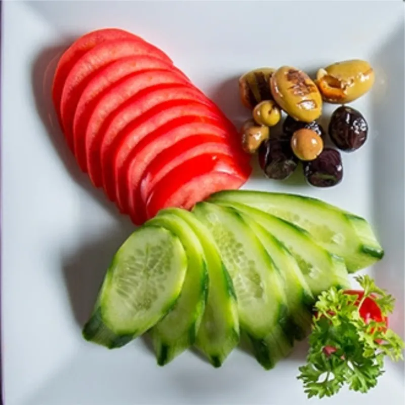 SÖĞÜŞ TABAĞI