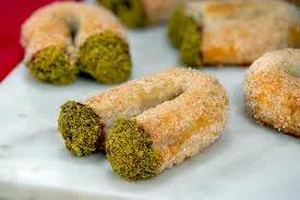 PURUZYEN