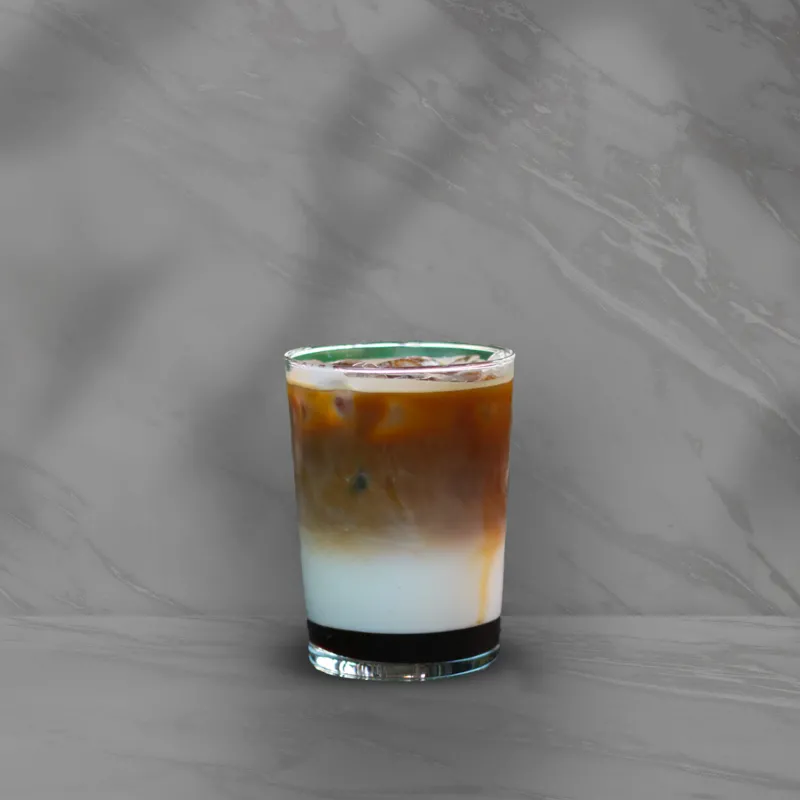 ICE MOCHA