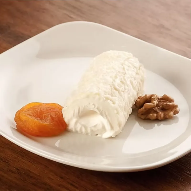 KAYMAK
