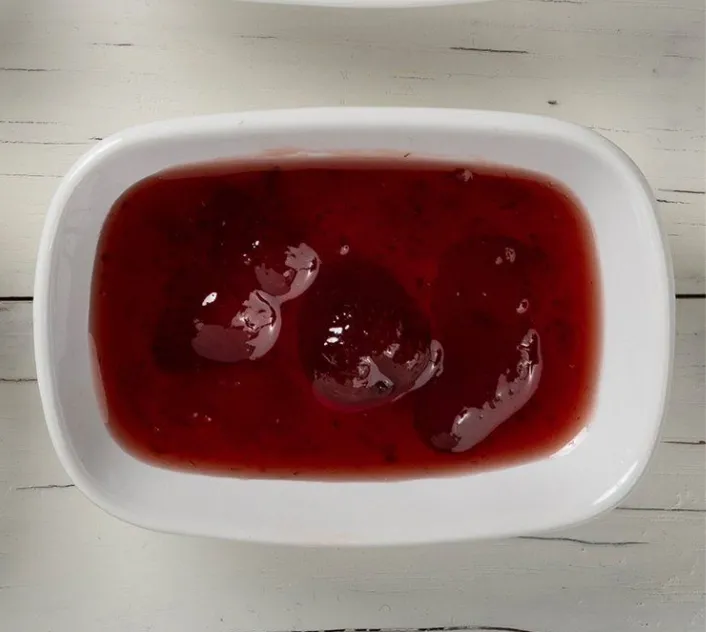REÇEL