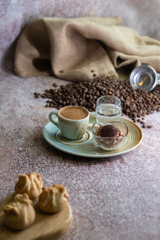 DİBEK