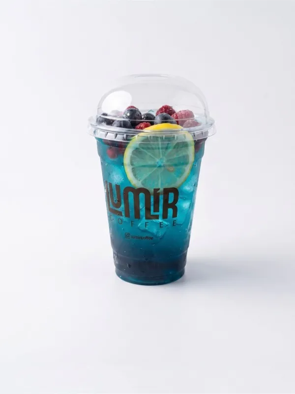 LUMİR SPECİAL (M)