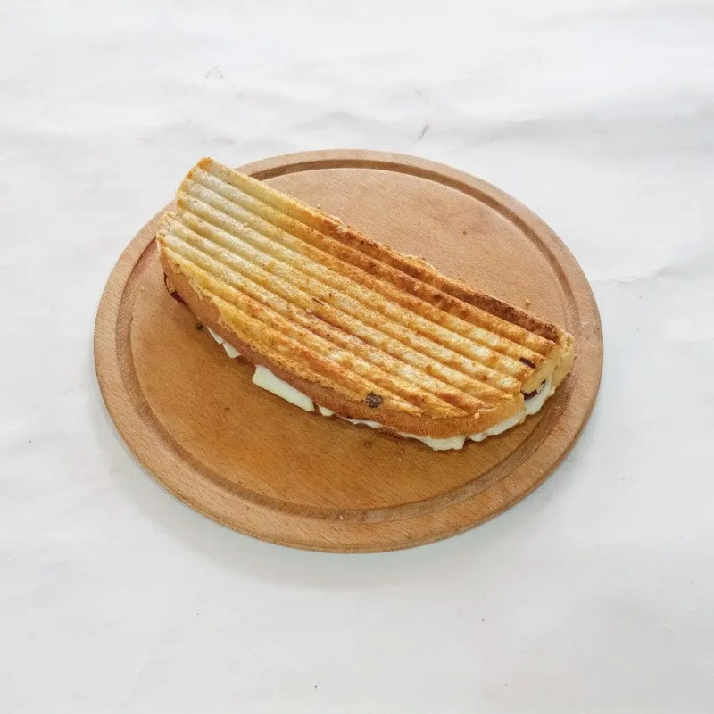 AYVALIK TOST