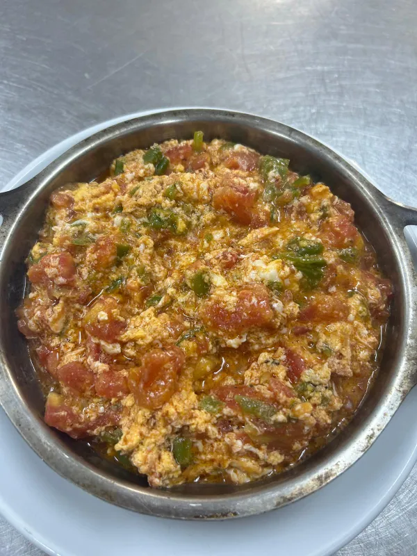 MENEMEN