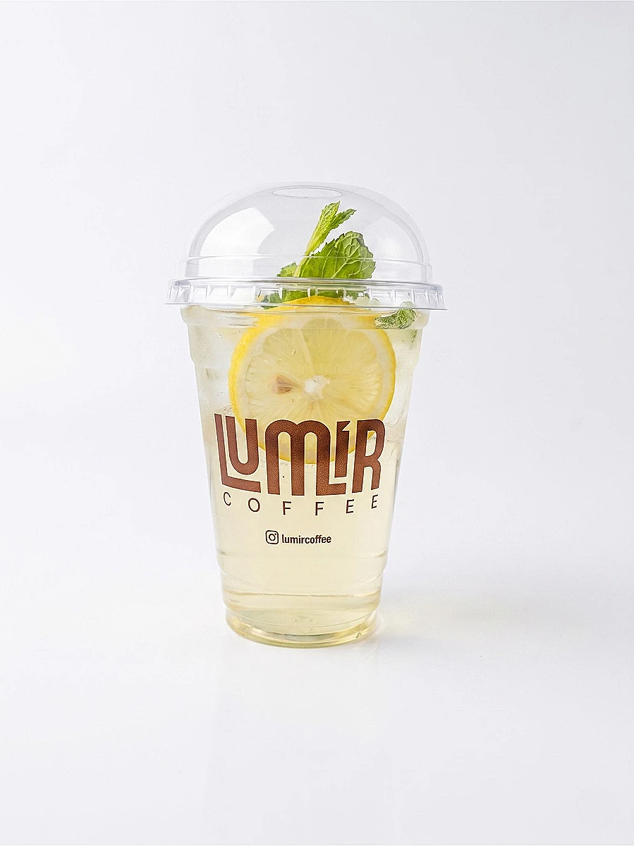LİMONATA