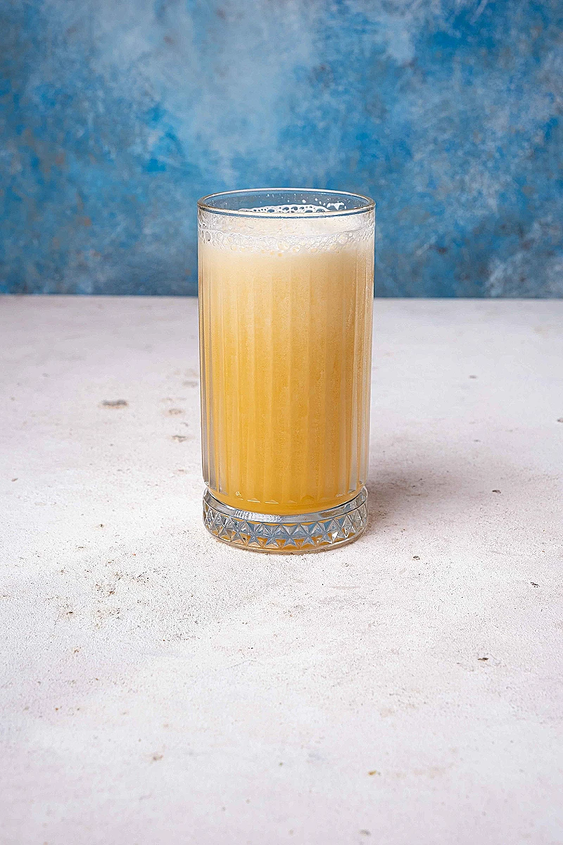 PASSION COOLER