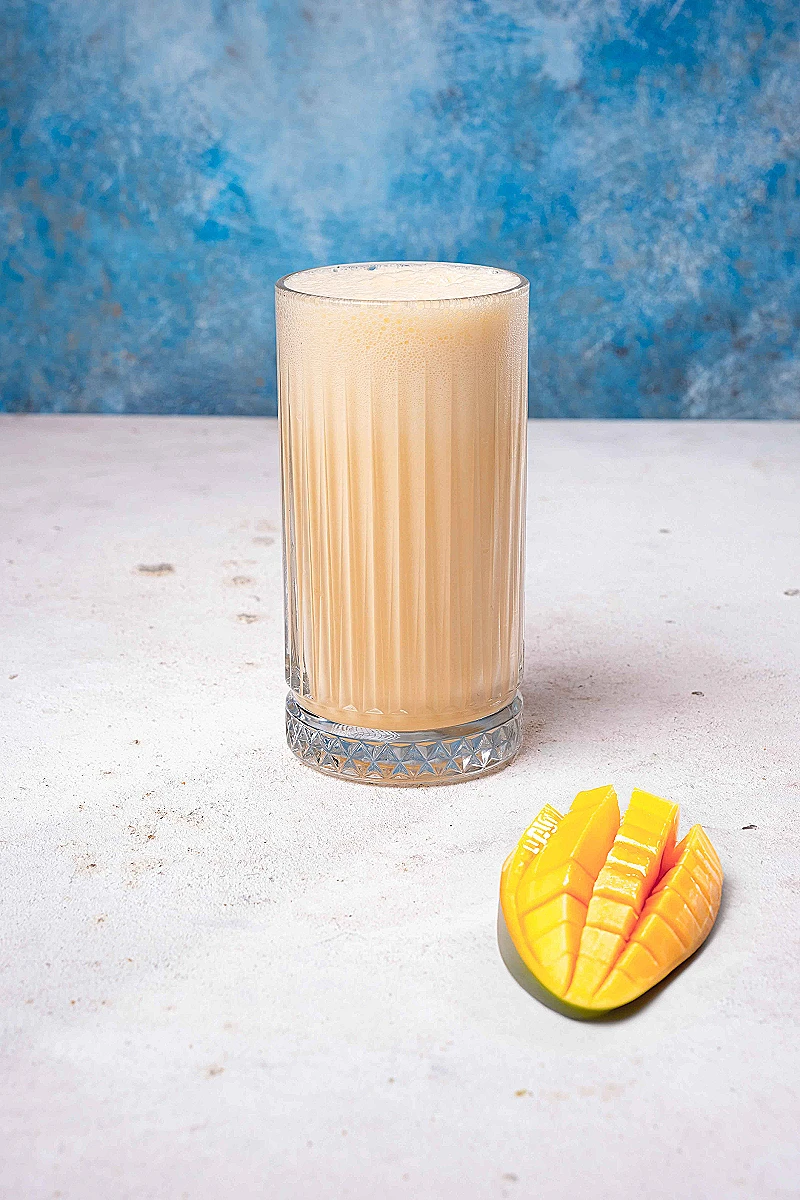 KARAMEL FRAPPE