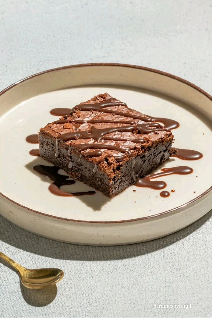 BROWNİE
