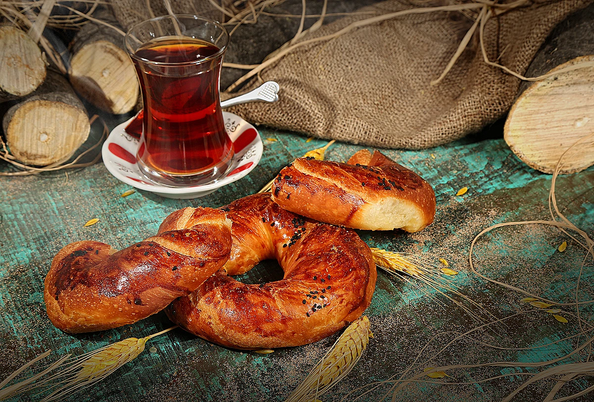 AÇMA