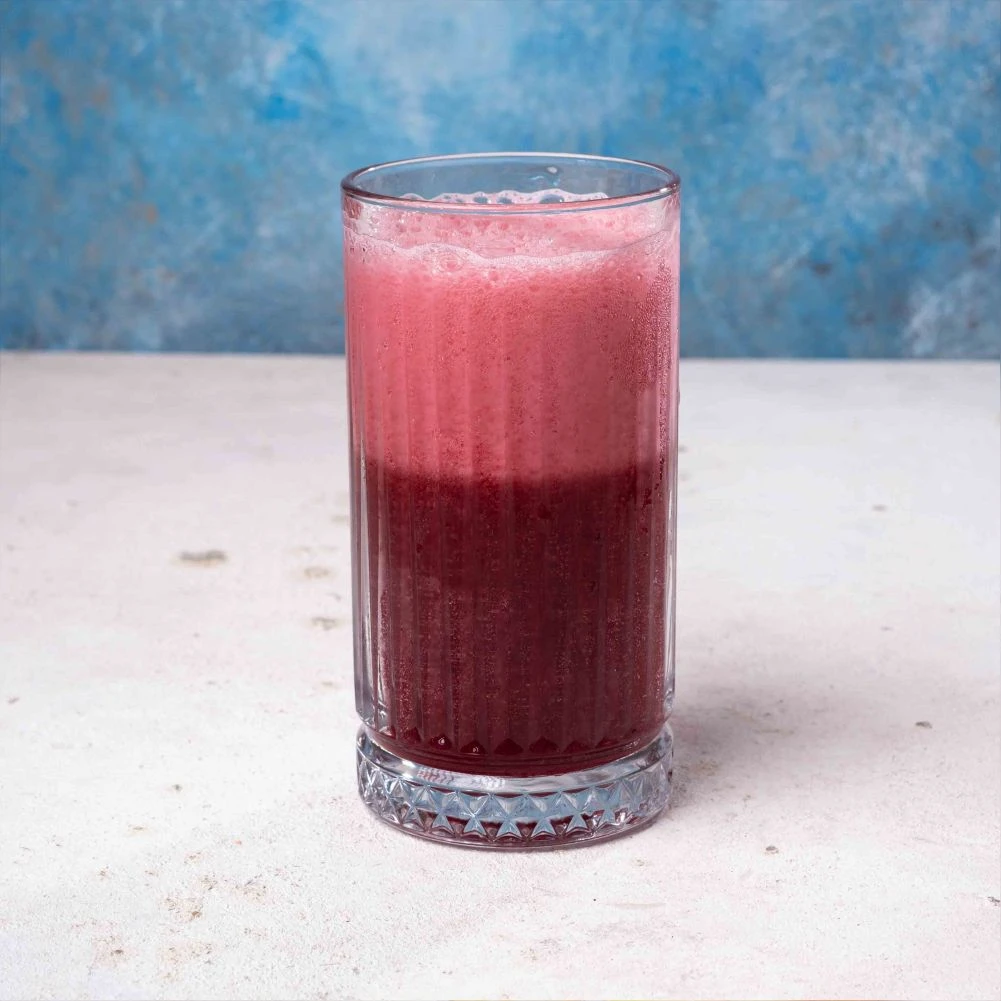 NAR SMOOTHIE