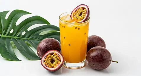 ÇARKIFELEK SMOOTHİE