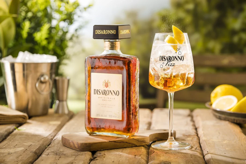 DISARONNO AMARETTO