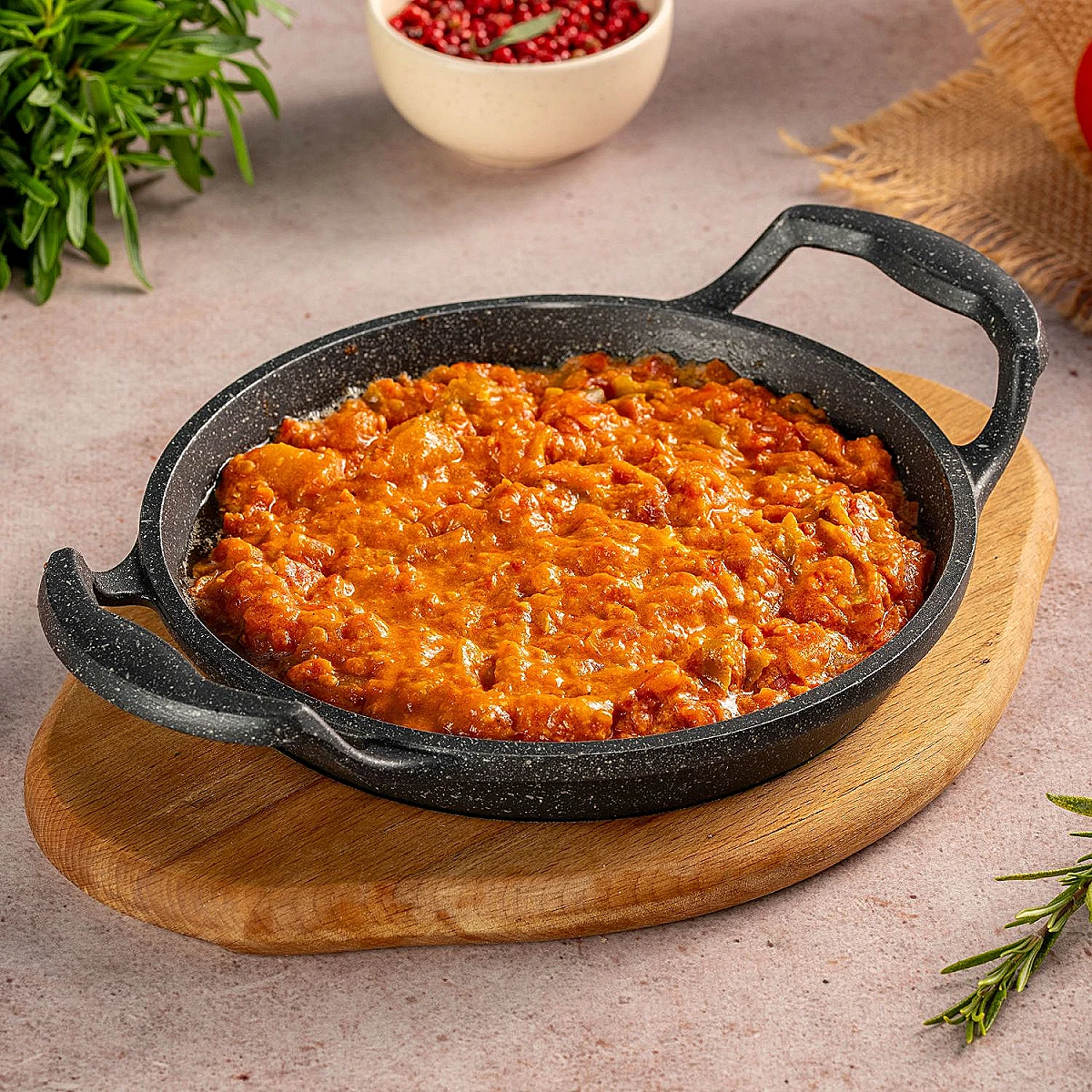 MENEMEN