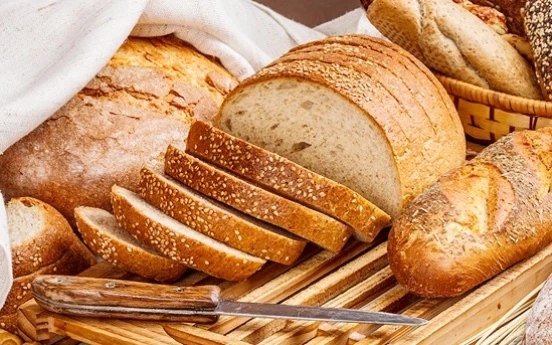 EKMEK SEPETİ