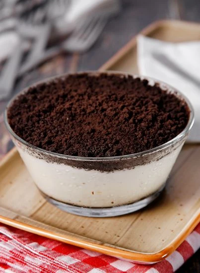 TİRAMISU CUP