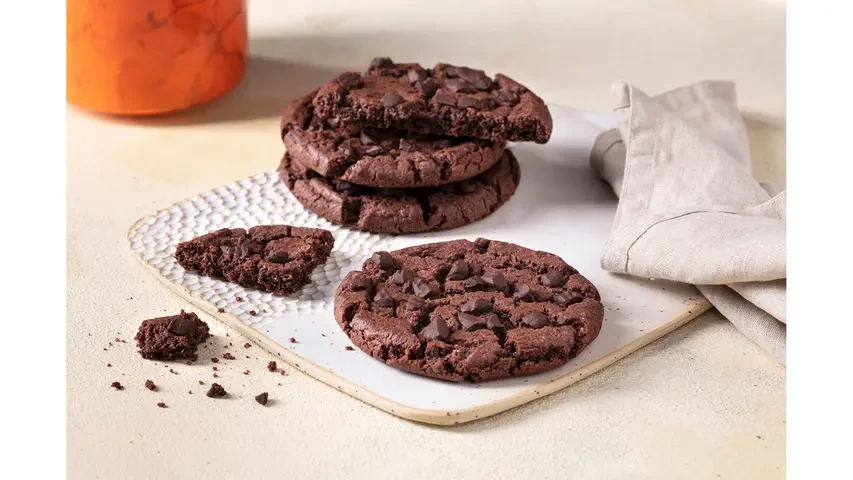 COOKIE KAKAOLU