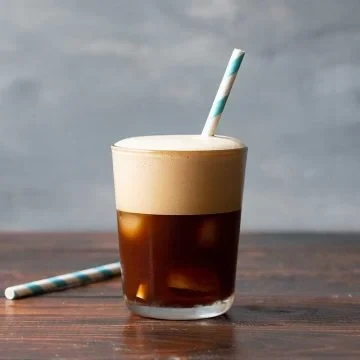 ALFREDO