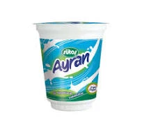 AYRAN