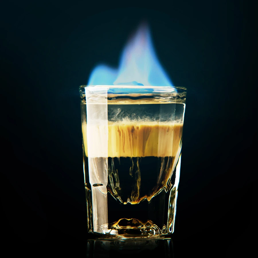 B52