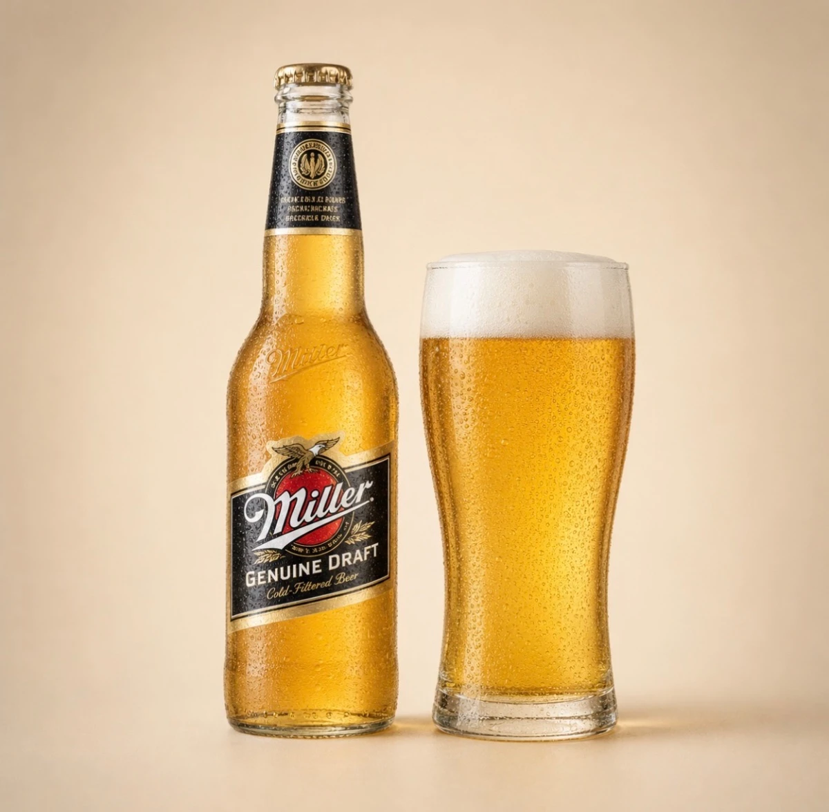 Miller