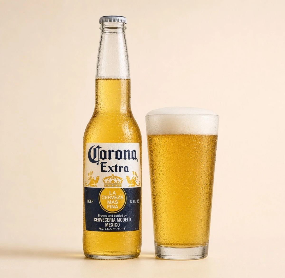 Corona