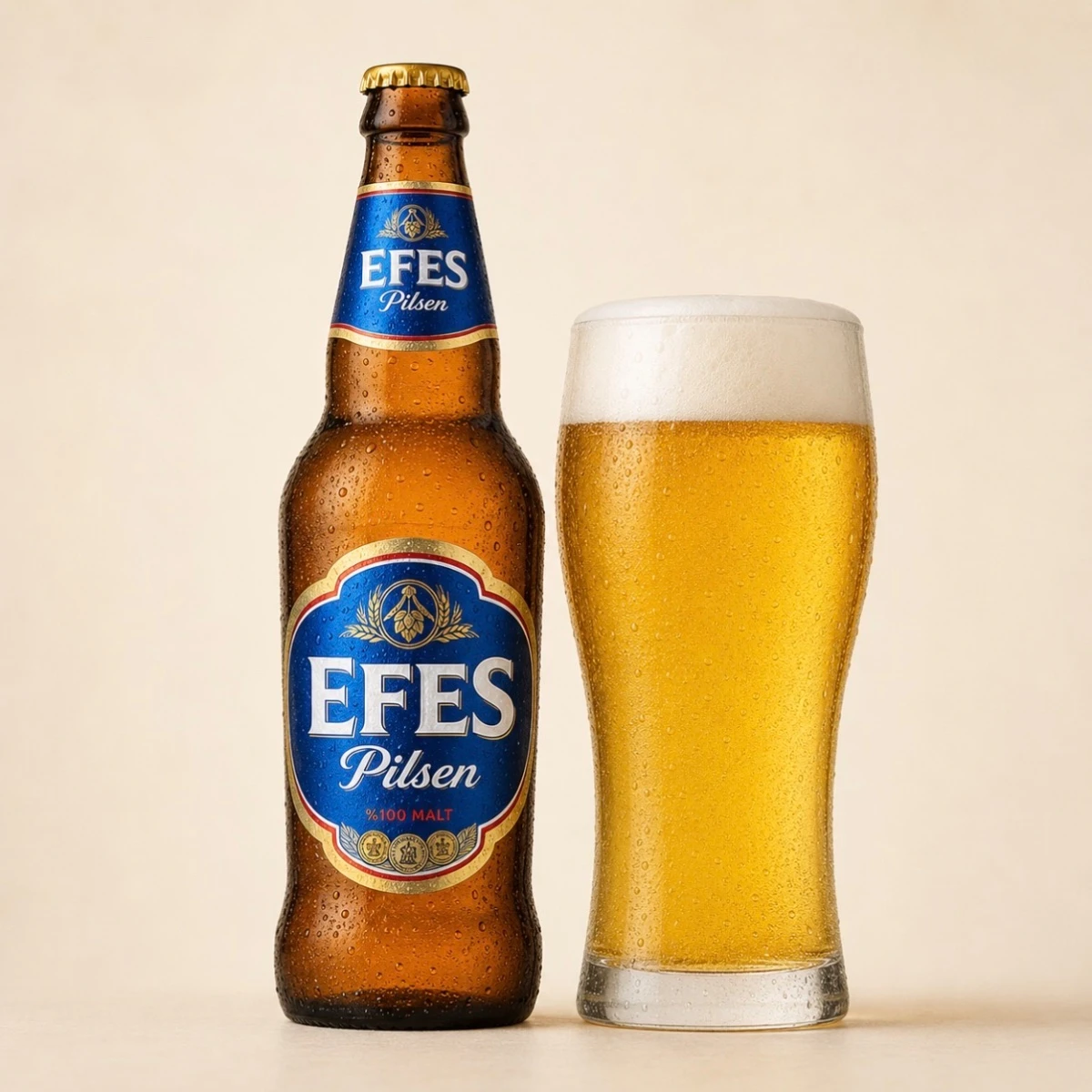 Efes Pilsen
