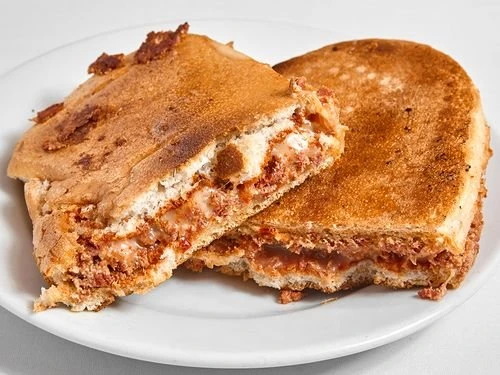 ADANA ÜTÜ TOST