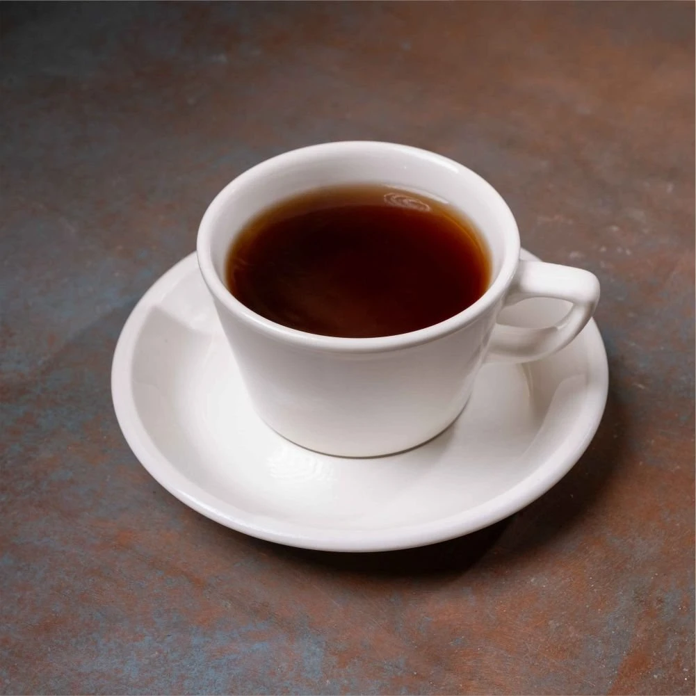 DOUBLE ÇAY