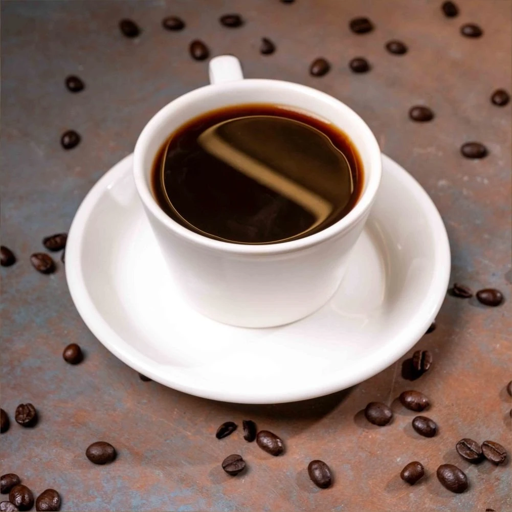 NESCAFE