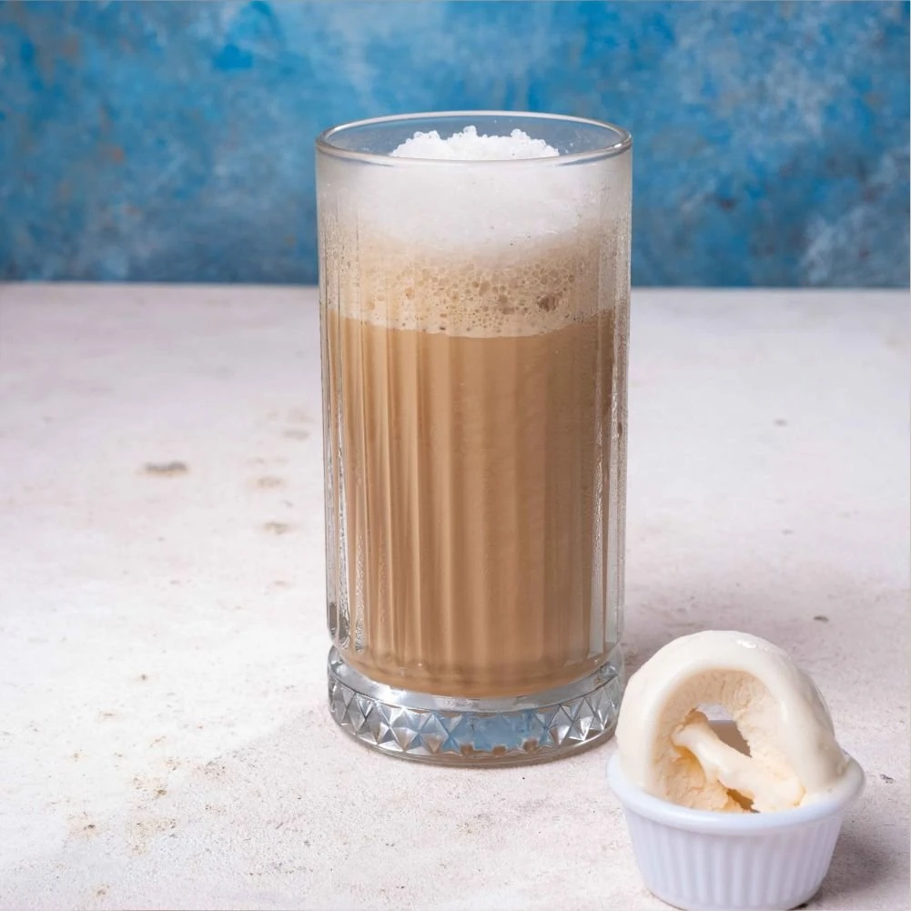 FINDIKLI FRAPPE