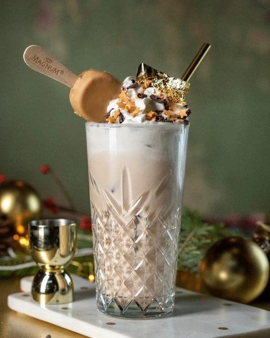 MUZ MAGNUM
