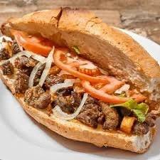 CİĞER