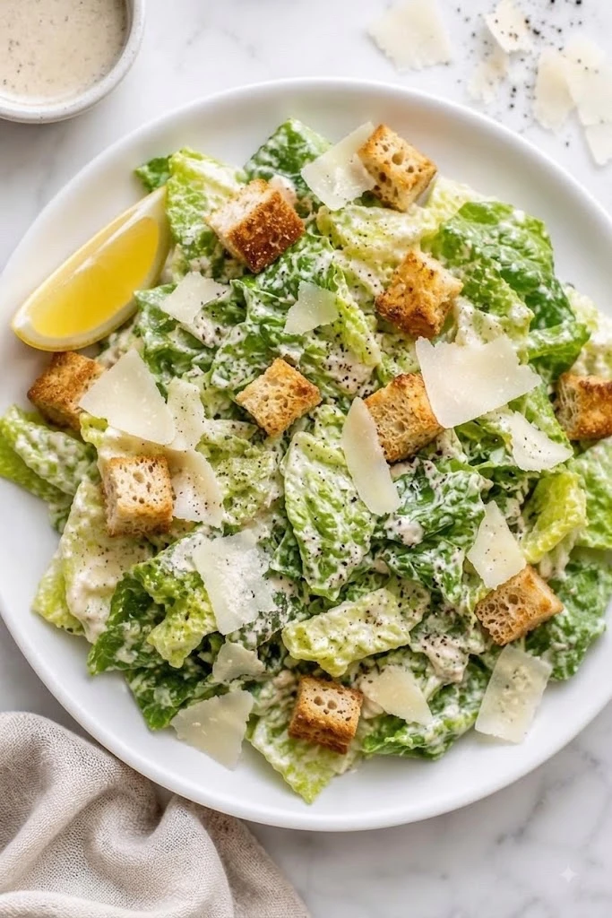 SEZAR SALATA SADE