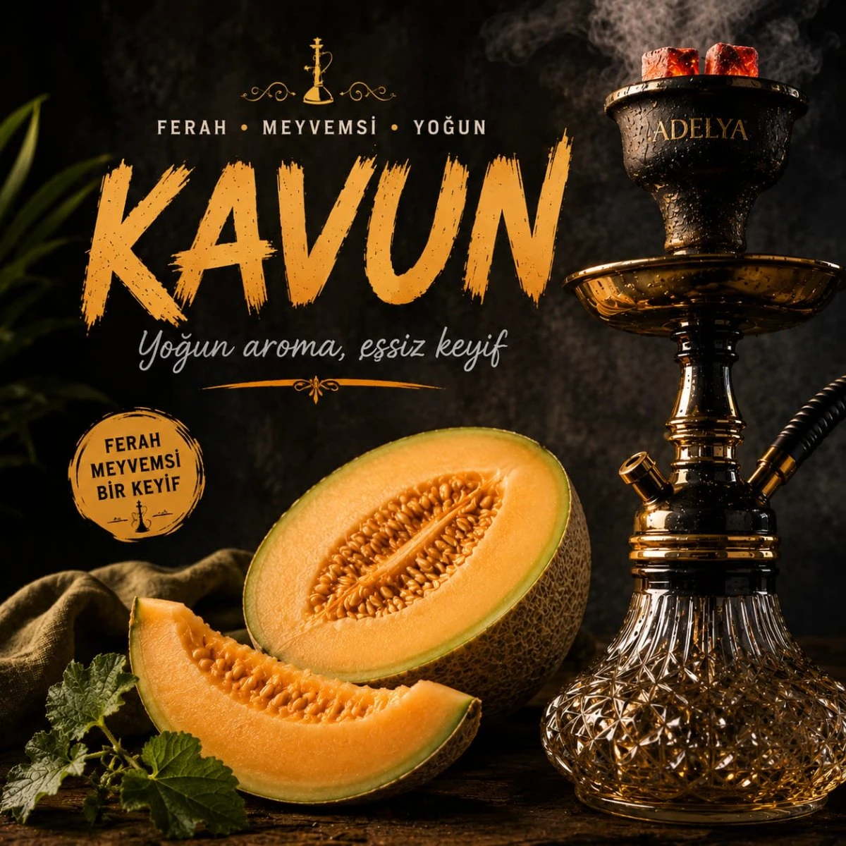 KAVUN