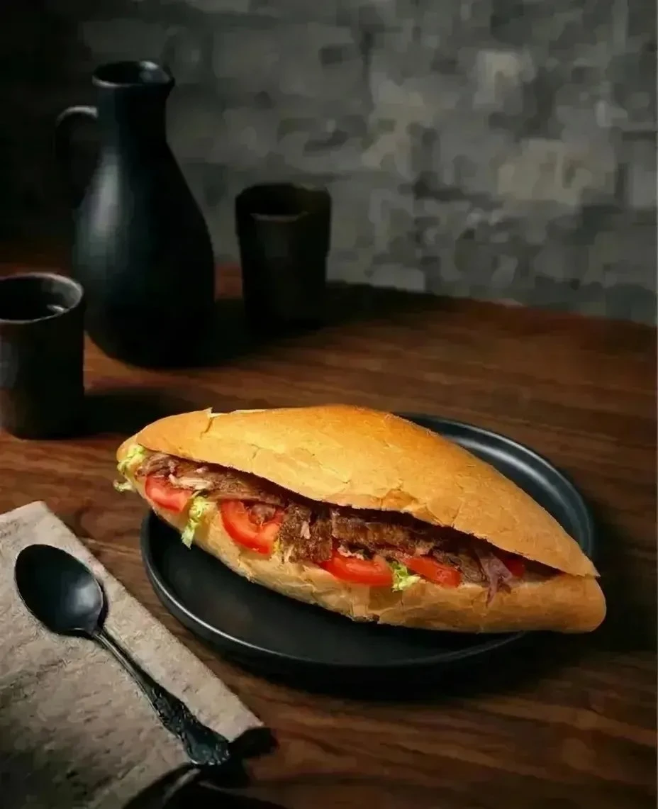 TAŞFIRIN YAPRAK DÖNER