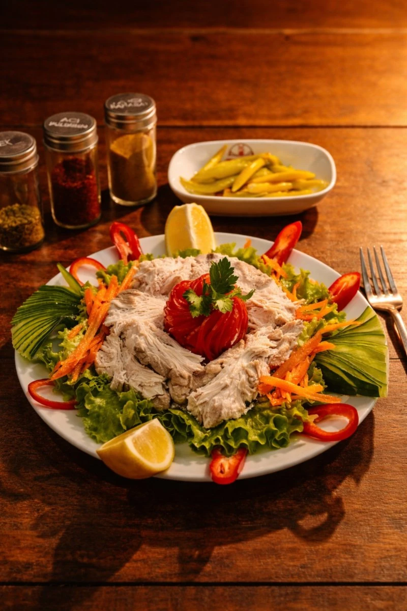 BEYİN SÖĞÜŞ